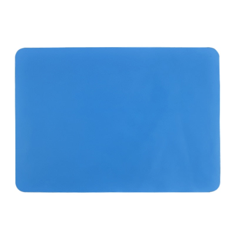 EXTRA LARGE KITCHEN SILICONE PAD