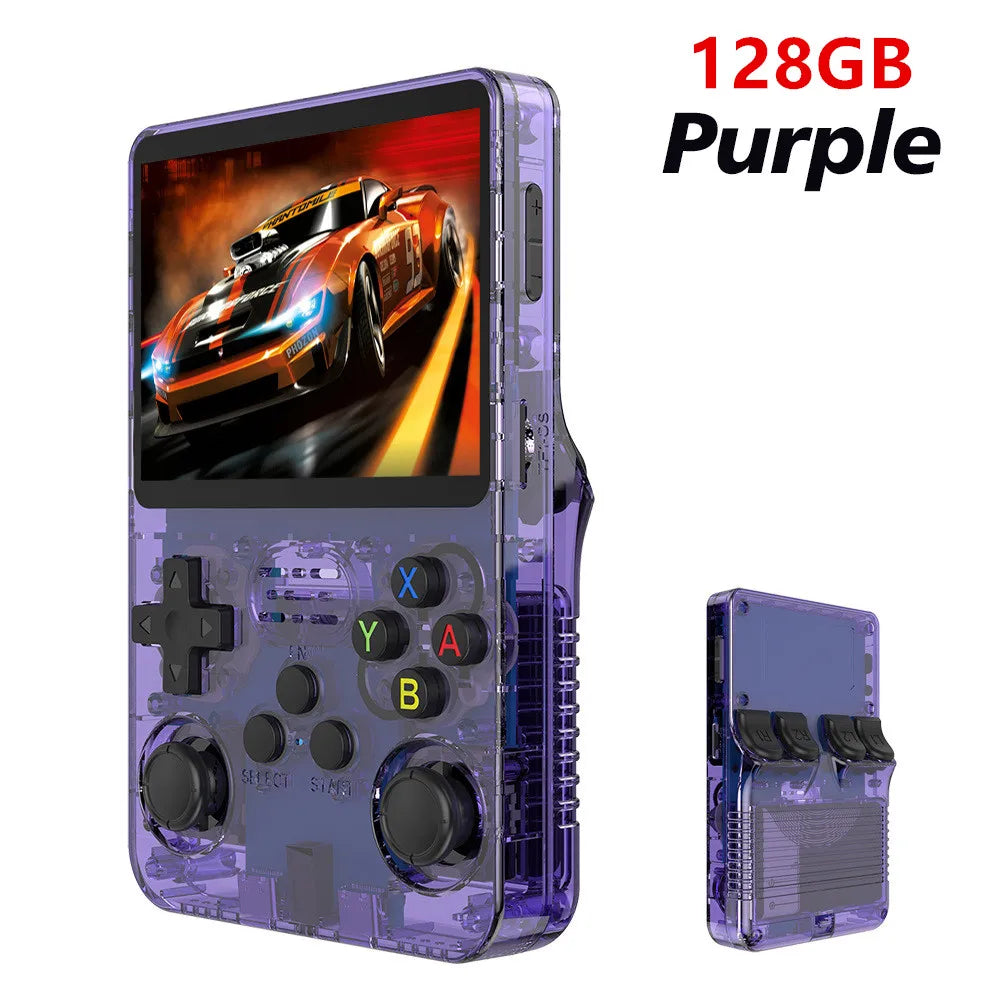 49097276424482