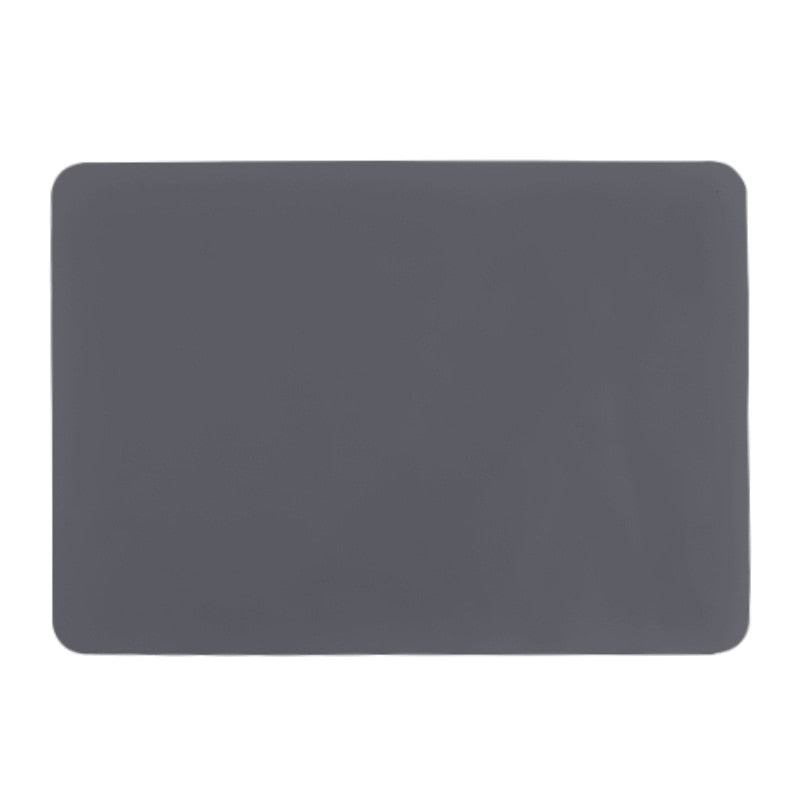 EXTRA LARGE KITCHEN SILICONE PAD