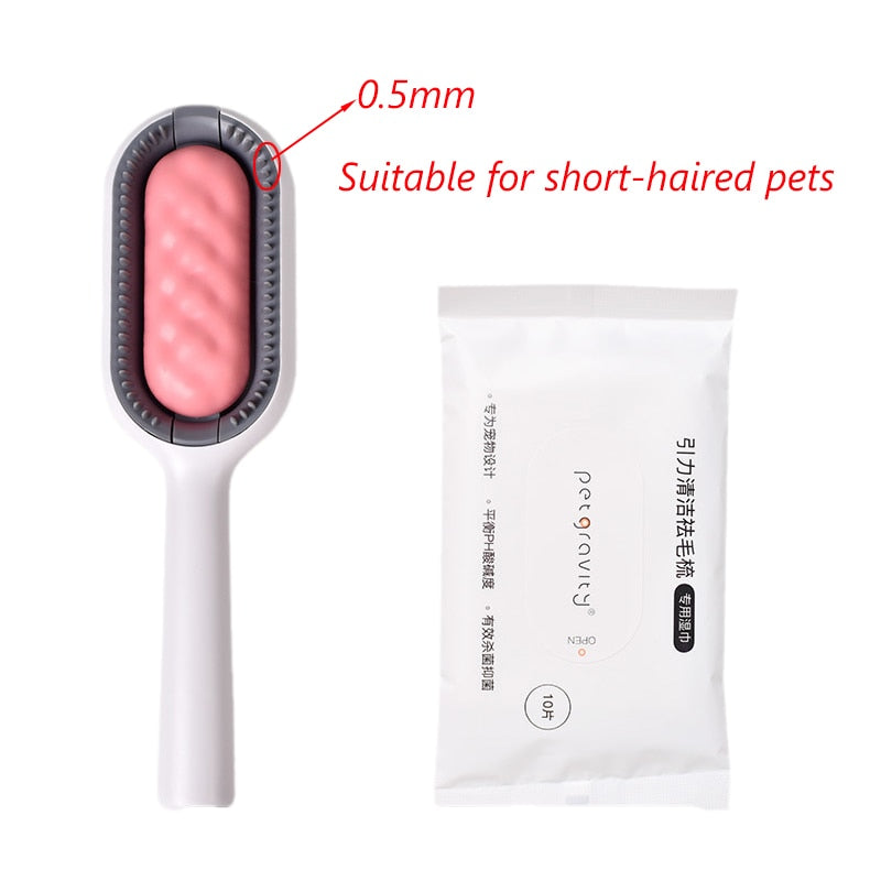 FelineGrip Pro