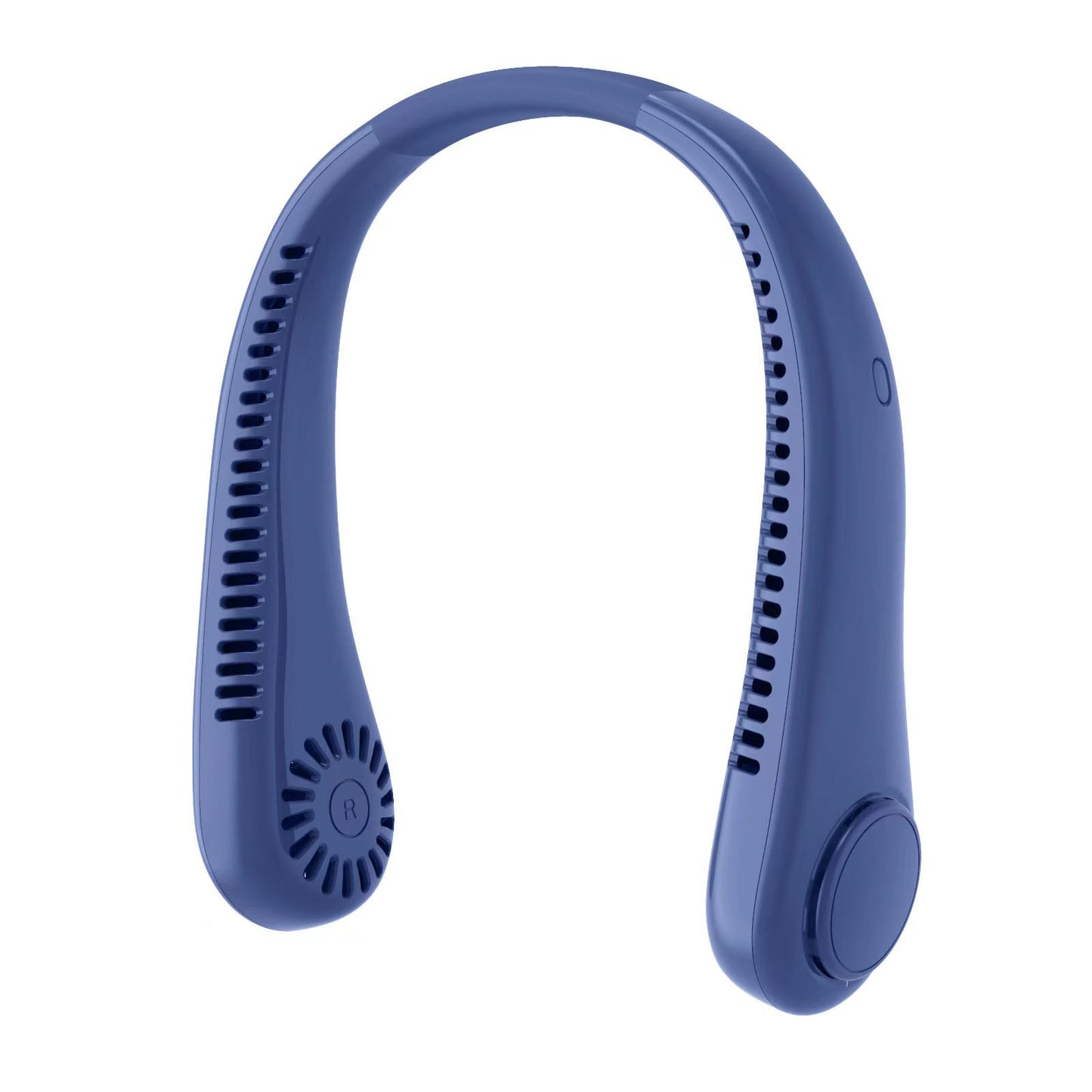 The Neck-Fan Pro