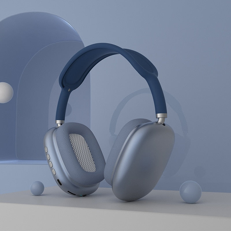 Z Headphones
