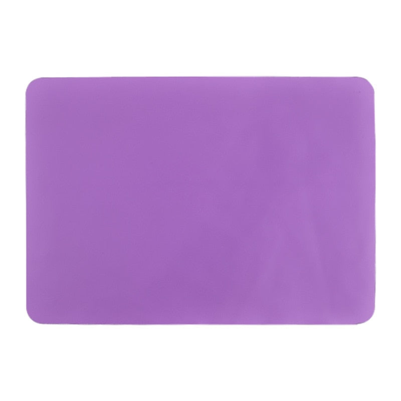 EXTRA LARGE KITCHEN SILICONE PAD