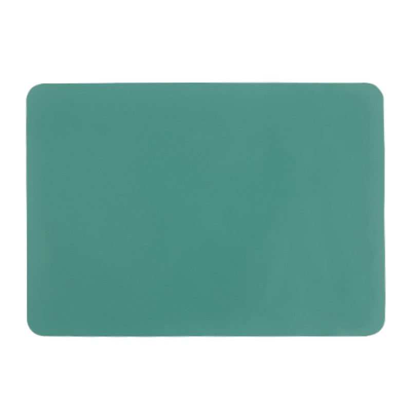 EXTRA LARGE KITCHEN SILICONE PAD