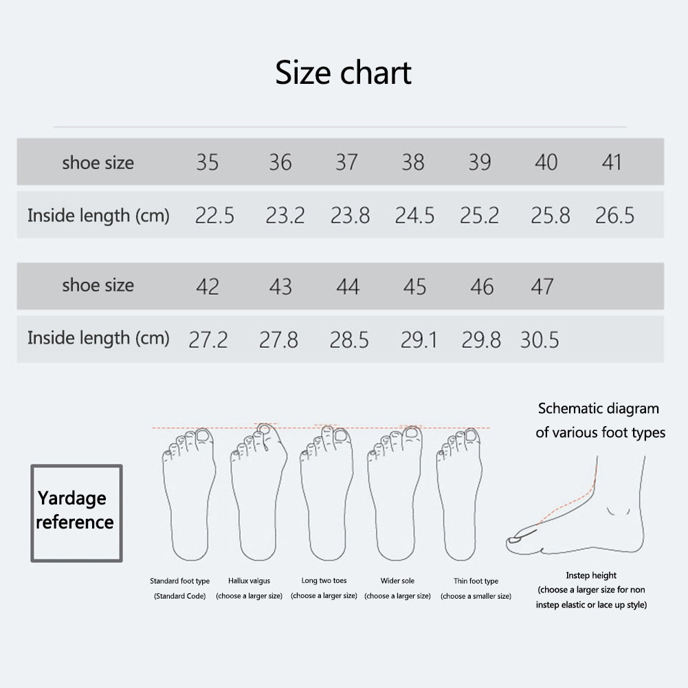 Walk Pro® | Non-slip Barefoot Shoes