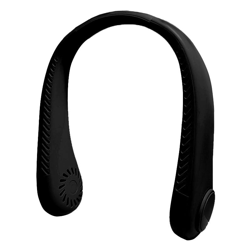 The Neck-Fan Pro