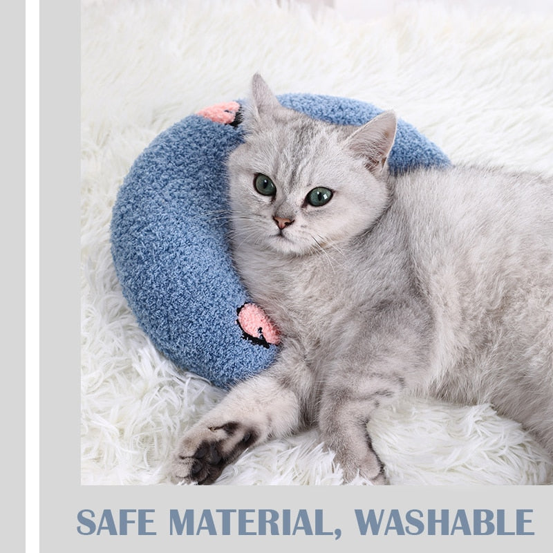 Calming Pet Pillow