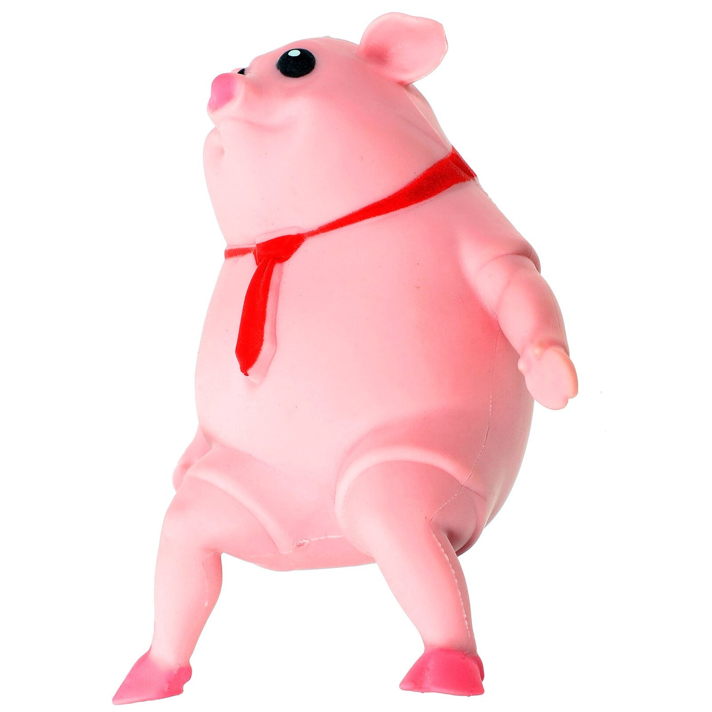 Splashy Piggy