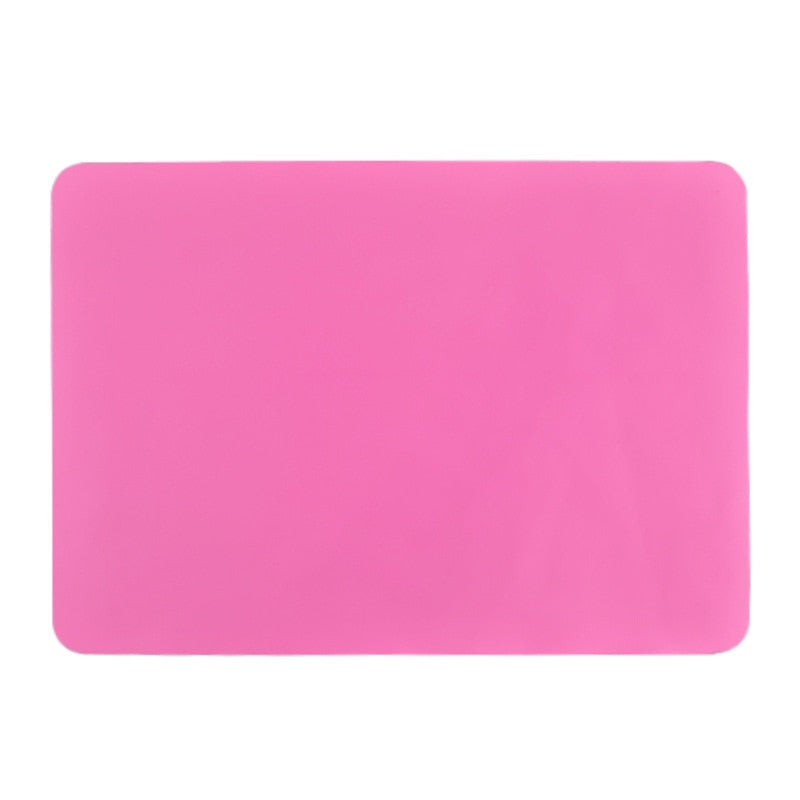 EXTRA LARGE KITCHEN SILICONE PAD
