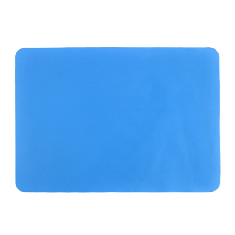EXTRA LARGE KITCHEN SILICONE PAD