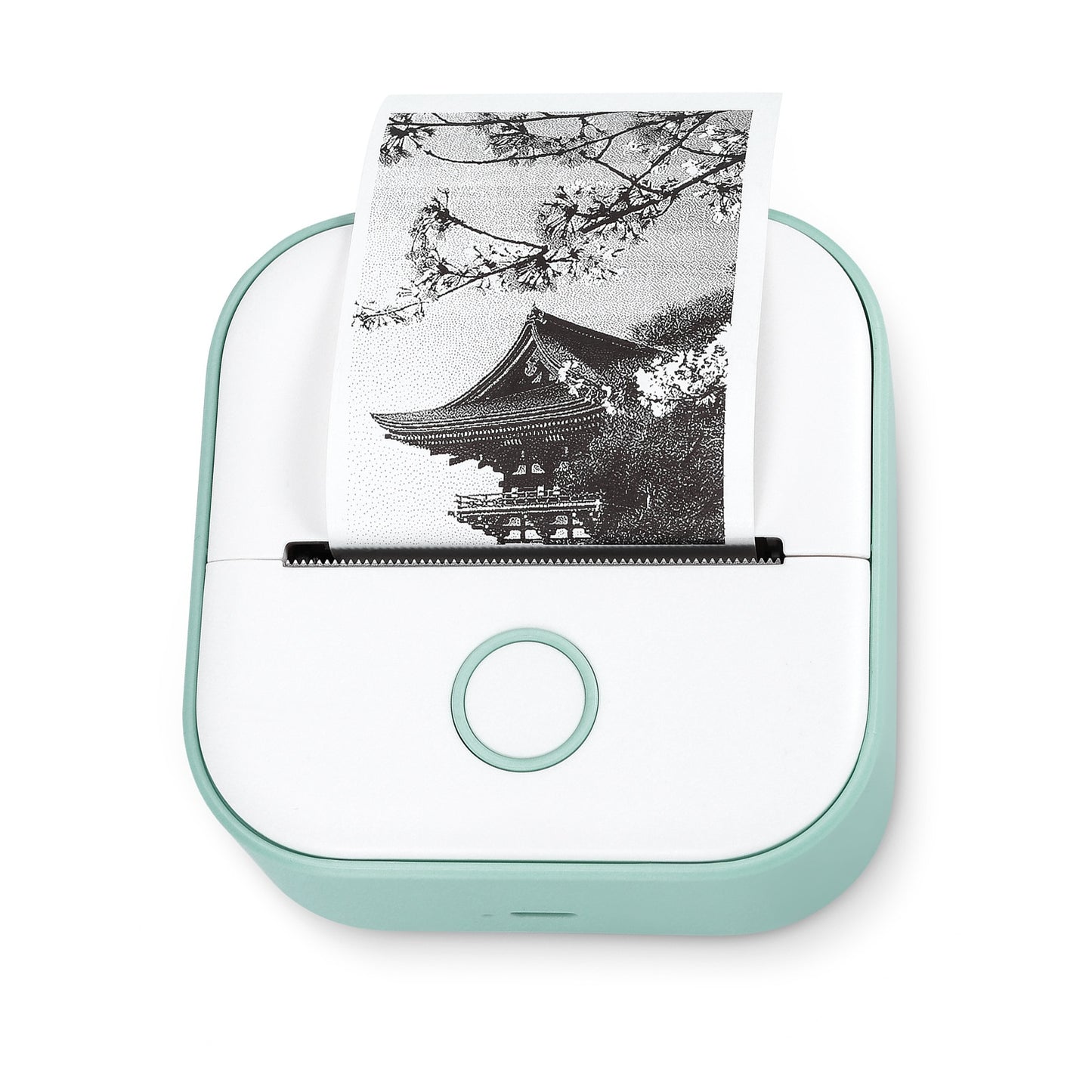 Thermal Printer