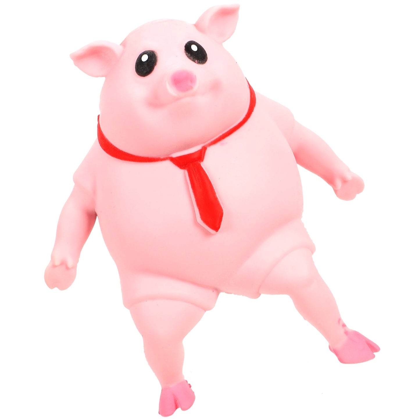 Splashy Piggy
