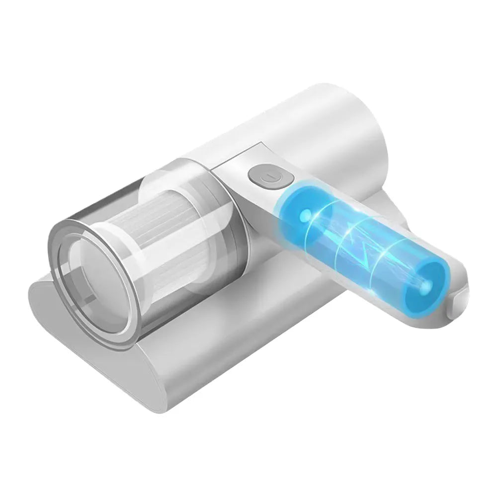 HOUSEHOLD HIGH-FREQUENCY STRONG MITE REMOVAL INSTRUMENT