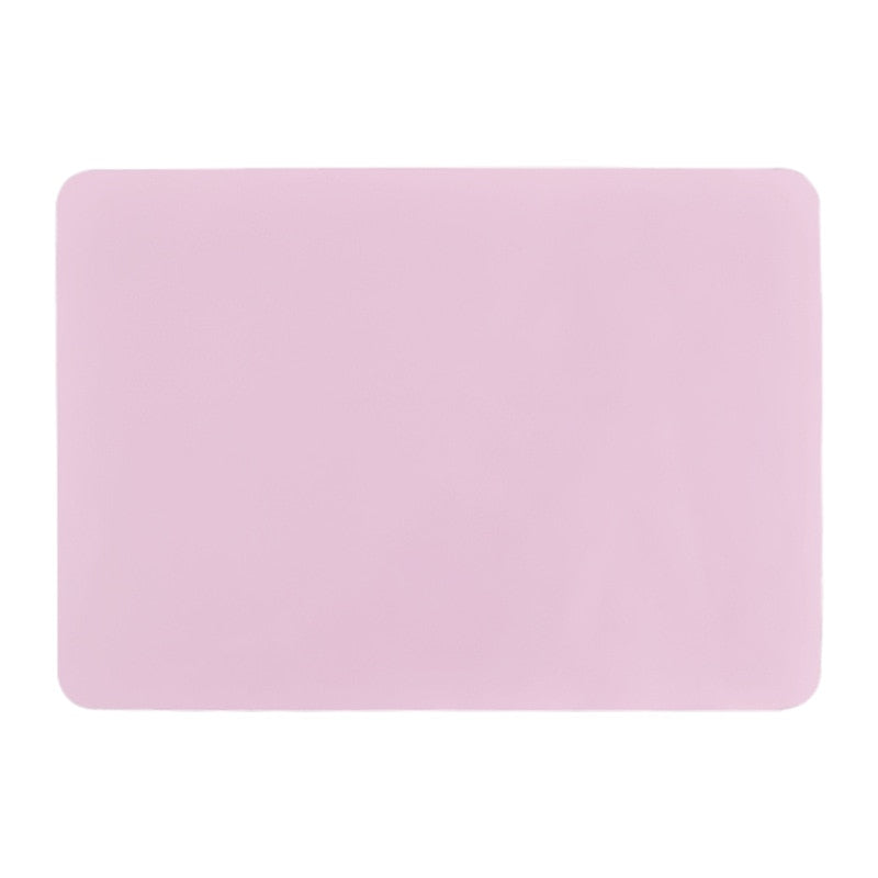 EXTRA LARGE KITCHEN SILICONE PAD