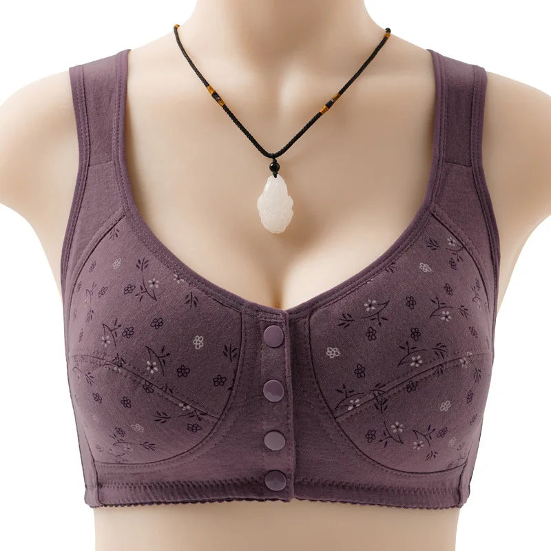 48643138355490|48643138388258|48643138421026|48643138453794|48643138486562|48643138519330|48643138552098|48643138584866|48643138650402