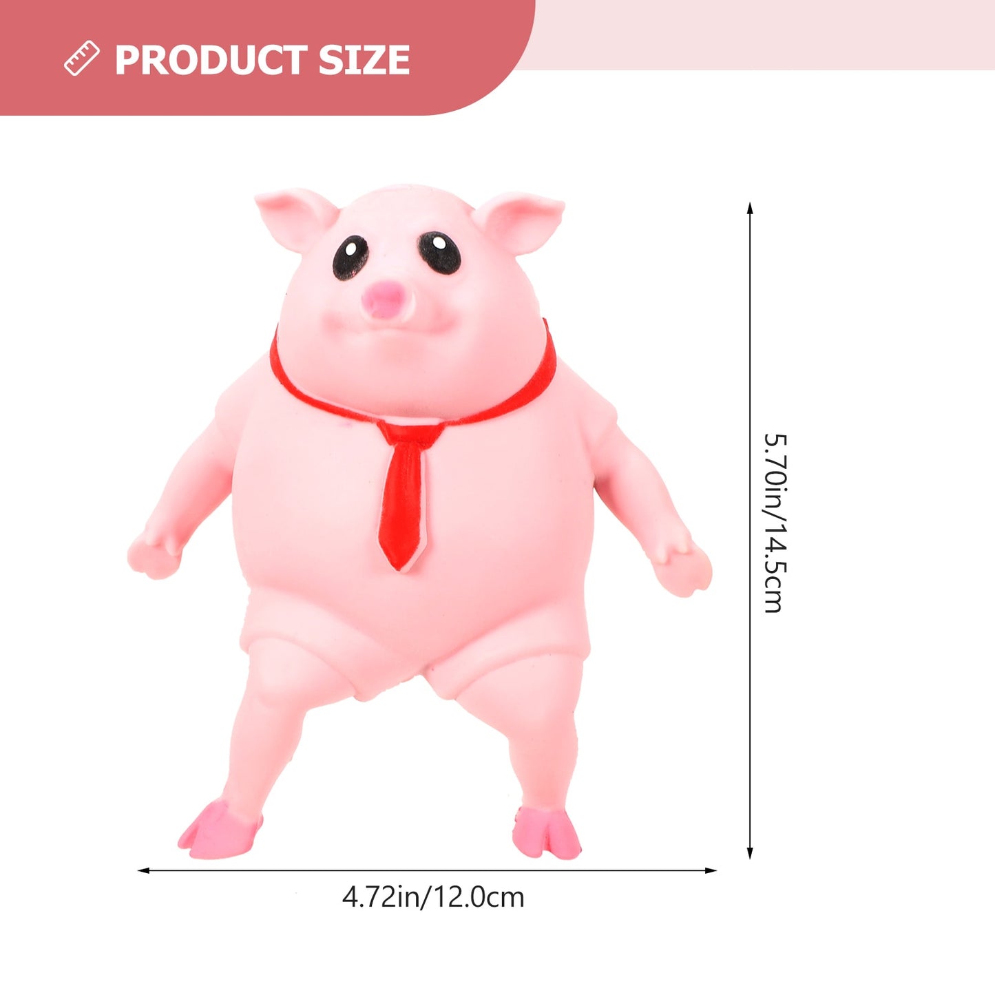Splashy Piggy