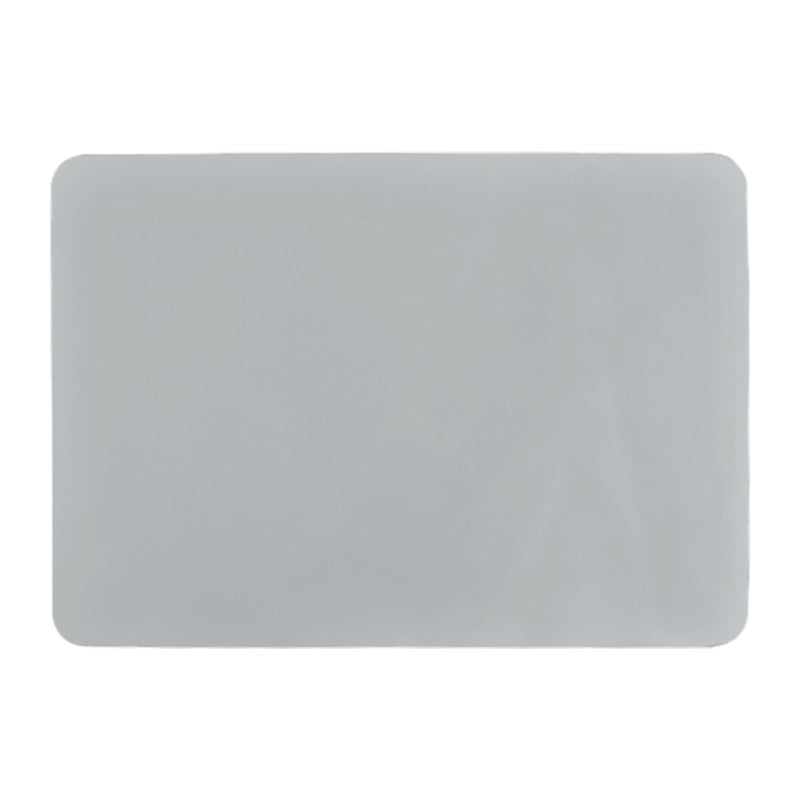 EXTRA LARGE KITCHEN SILICONE PAD