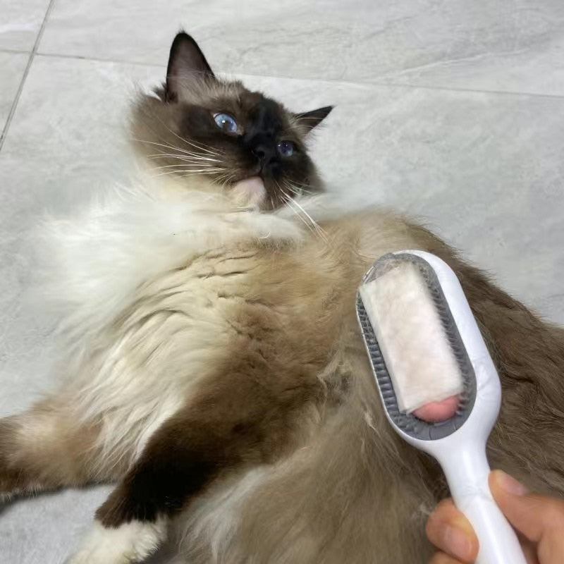 FelineGrip Pro