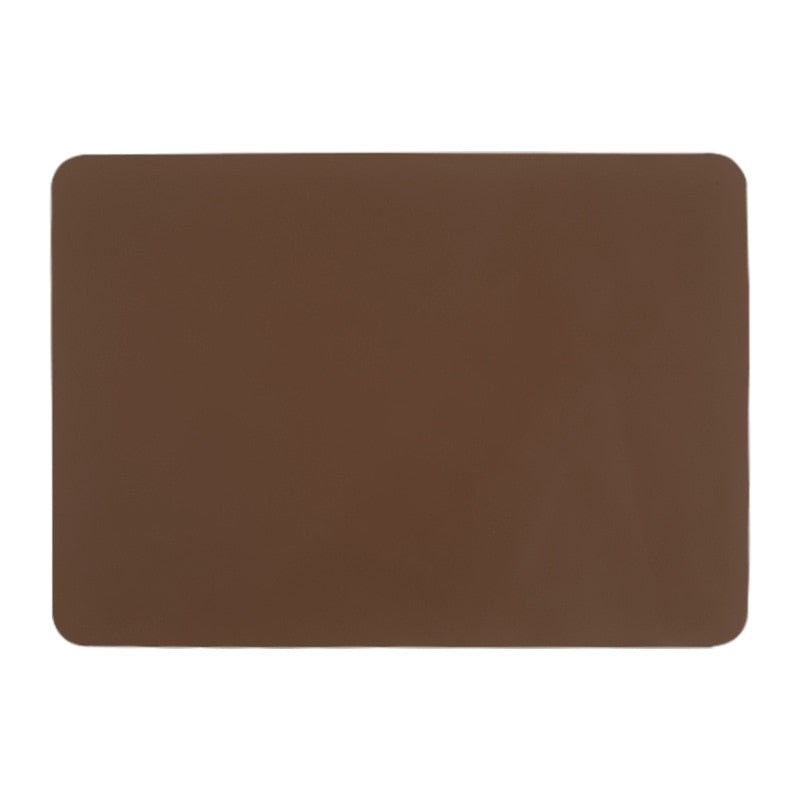 EXTRA LARGE KITCHEN SILICONE PAD
