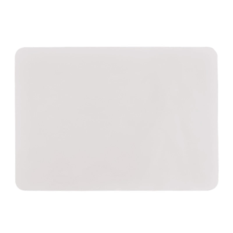 EXTRA LARGE KITCHEN SILICONE PAD