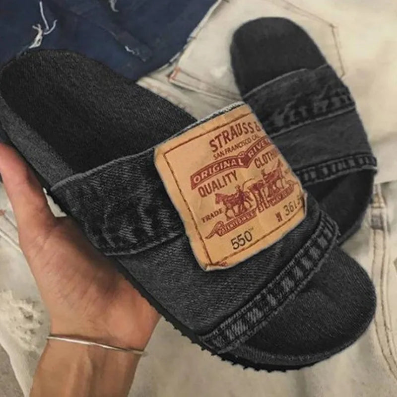 48683937431842|48683937464610|48683938087202|48683938119970|48683938152738|48683938185506|48683938218274|48683938251042|48683938283810