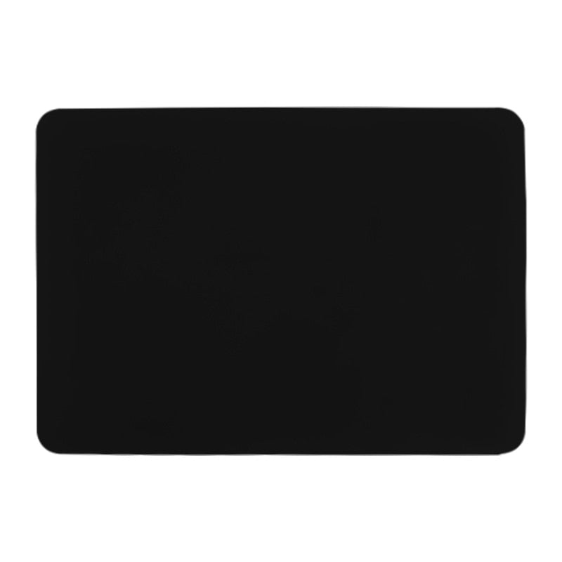 EXTRA LARGE KITCHEN SILICONE PAD
