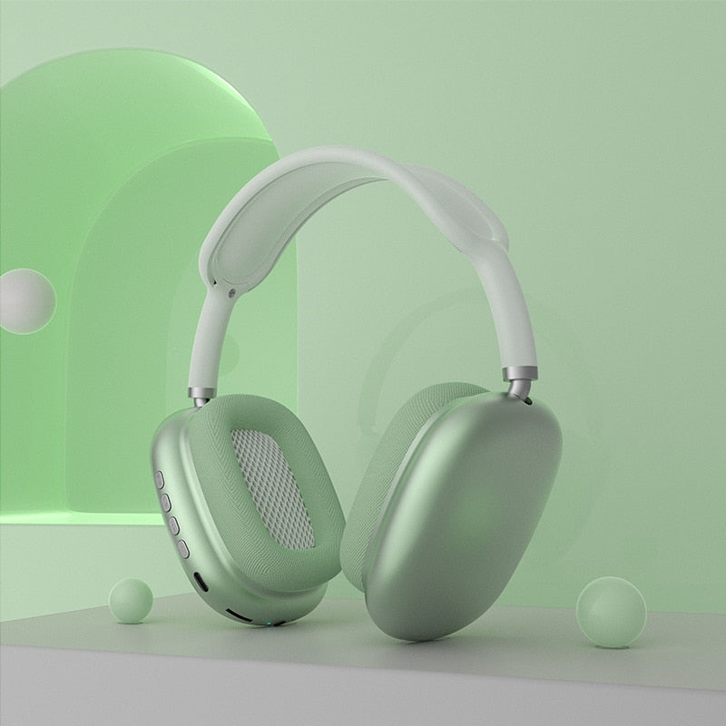 Z Headphones