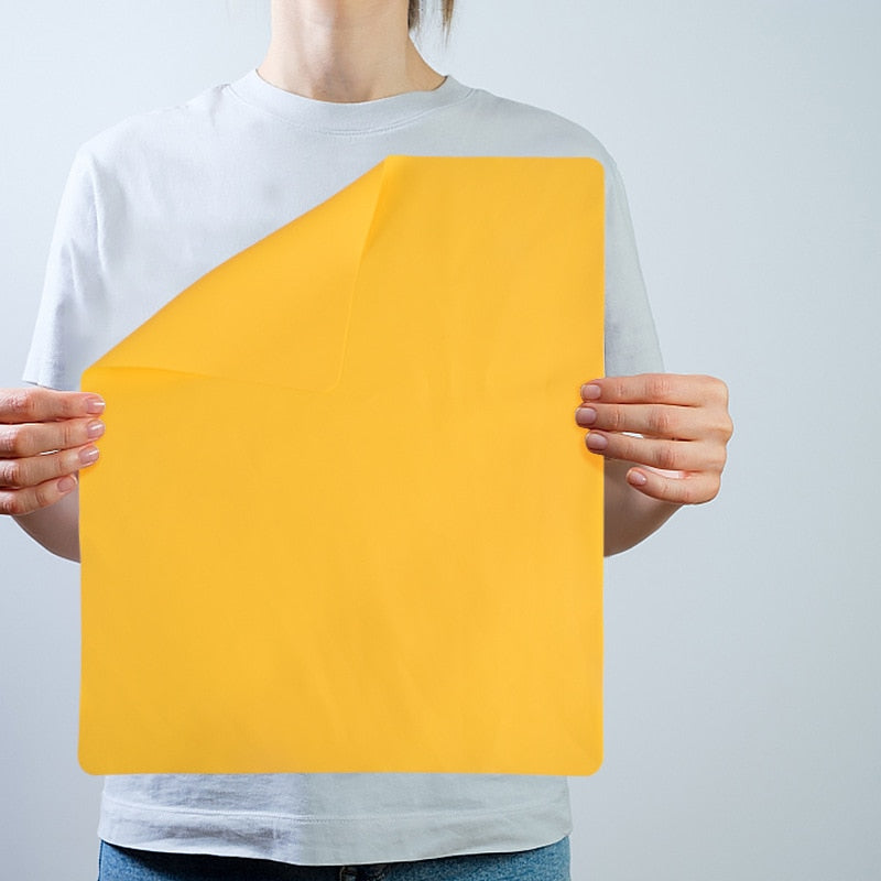 EXTRA LARGE KITCHEN SILICONE PAD
