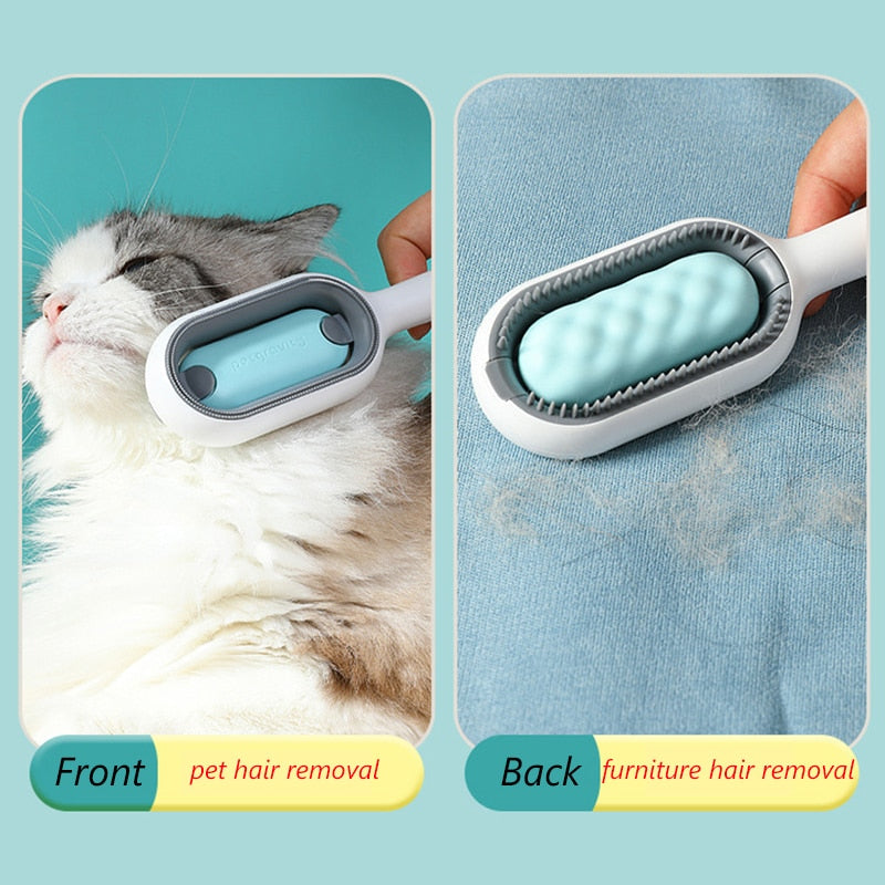 FelineGrip Pro