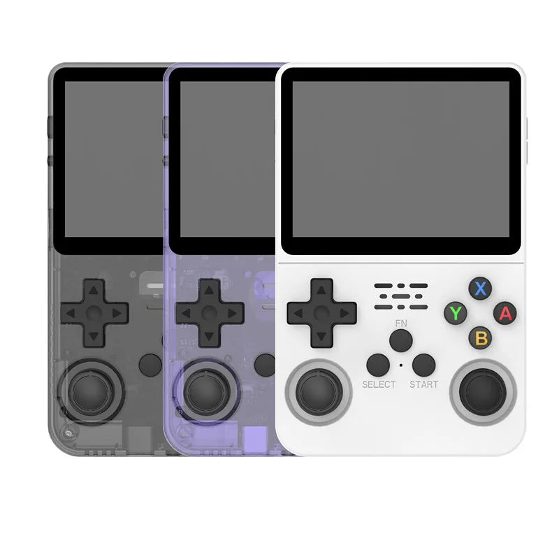 KeyBoy