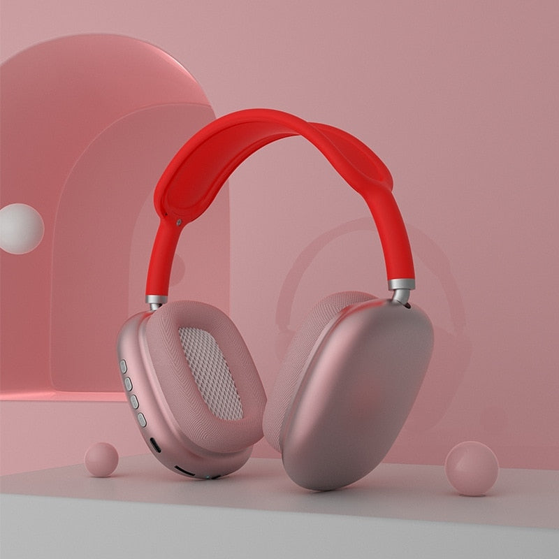 Z Headphones