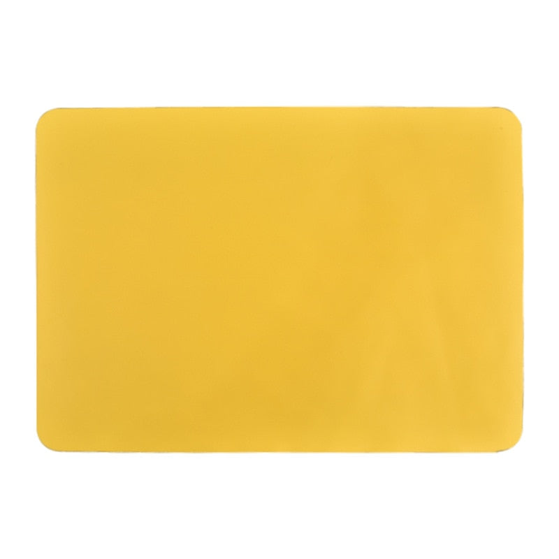 EXTRA LARGE KITCHEN SILICONE PAD