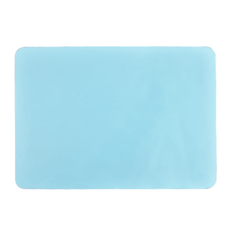 EXTRA LARGE KITCHEN SILICONE PAD