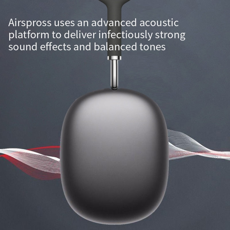 Z Headphones
