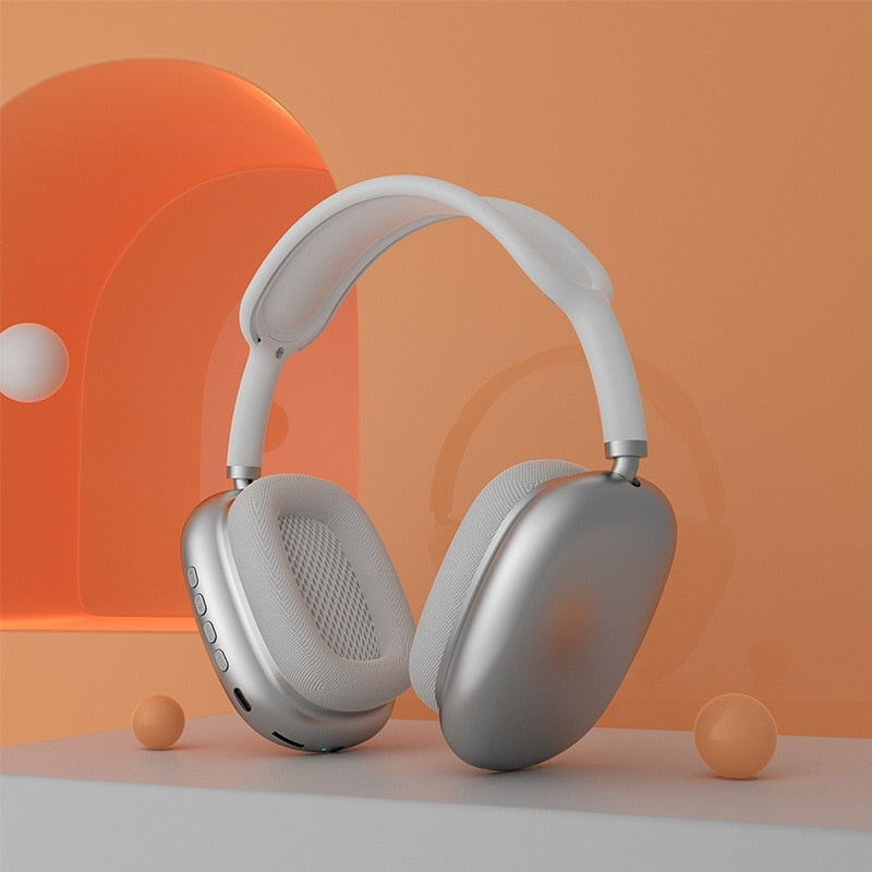 Z Headphones