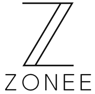 Zonee.net