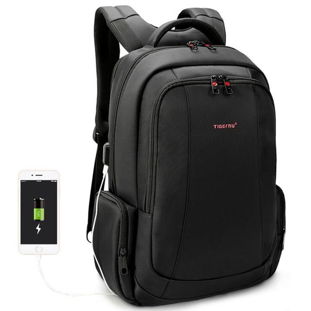 Laptop Backpack