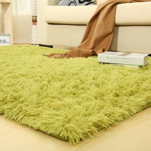 PetMat™ Amazing Rug - Stops Dirt and Water in its Track (FREESHIP WORLDWIDE)