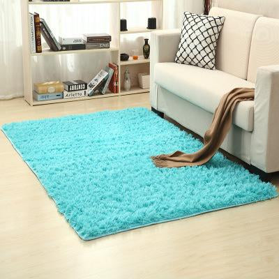 PetMat™ Amazing Rug - Stops Dirt and Water in its Track (FREESHIP WORLDWIDE)