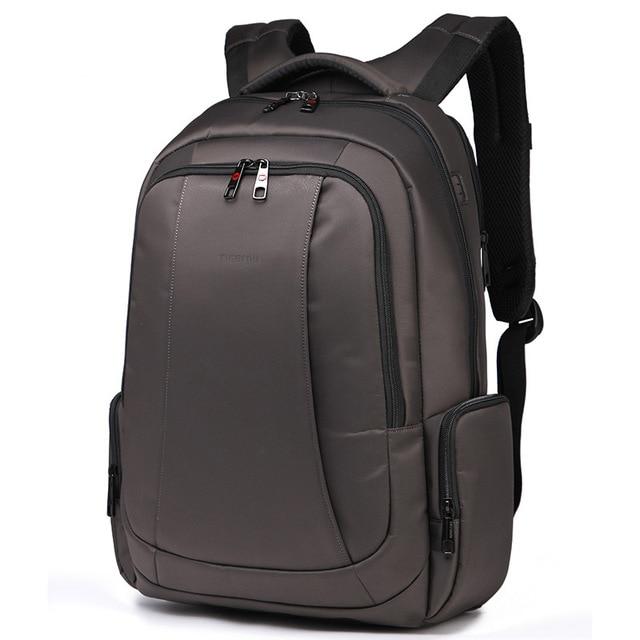 Laptop Backpack