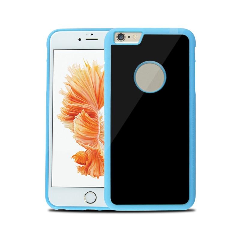 Anti-Gravity iPhone Case