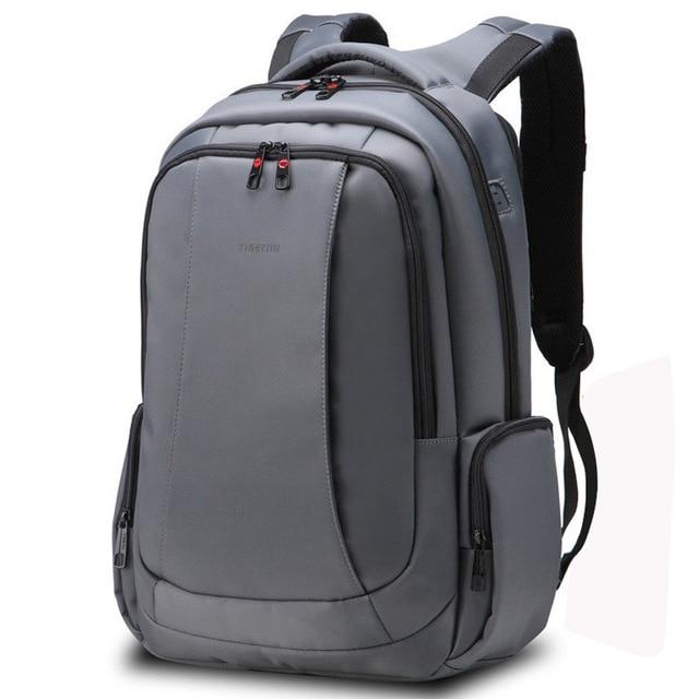 Laptop Backpack