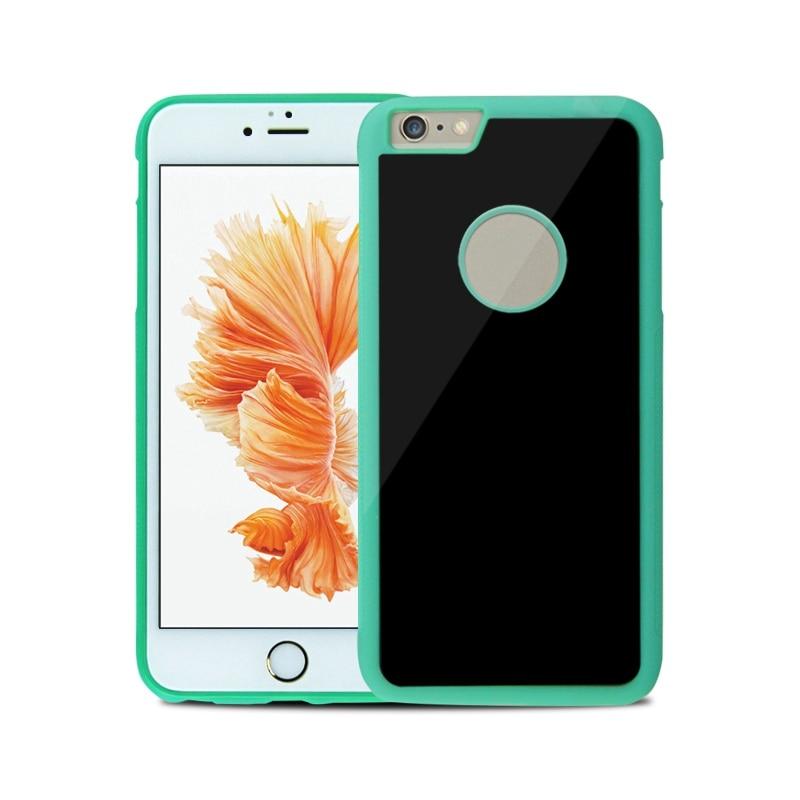 Anti-Gravity iPhone Case