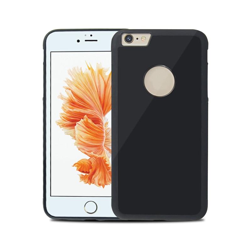 Anti-Gravity iPhone Case