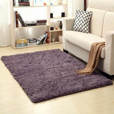 PetMat™ Amazing Rug - Stops Dirt and Water in its Track (FREESHIP WORLDWIDE)