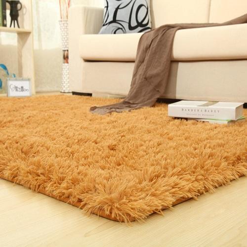 PetMat™ Amazing Rug - Stops Dirt and Water in its Track (FREESHIP WORLDWIDE)
