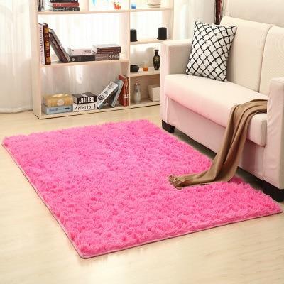 PetMat™ Amazing Rug - Stops Dirt and Water in its Track (FREESHIP WORLDWIDE)