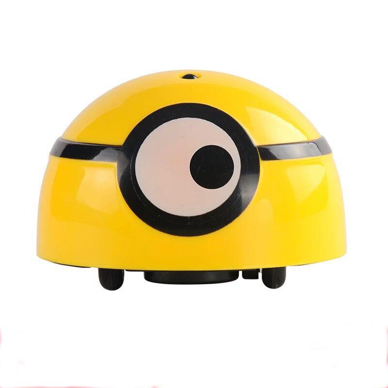 ROBOT TOY 2020 đ„ HOT SALE đ„