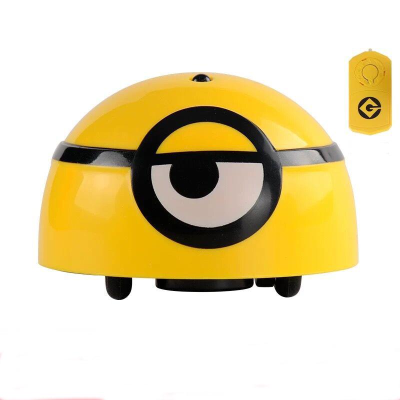 ROBOT TOY 2020 đ„ HOT SALE đ„