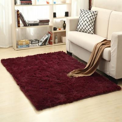 PetMat™ Amazing Rug - Stops Dirt and Water in its Track (FREESHIP WORLDWIDE)
